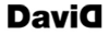 Agentur David