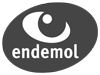 Endemol