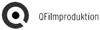 q_film