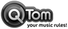 qtom