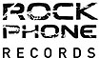 rockphone