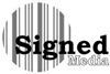 signed_media