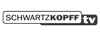 sktv
