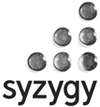 syzygy