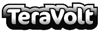 teravolt_2