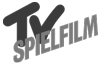 tv_spielfilm