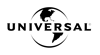 universal