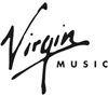 virgin_music