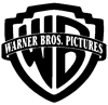 warner_bros_ent