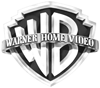 warner_home_video