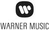 warner_music