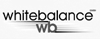 white_balance
