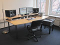Pro Tools Studio 2